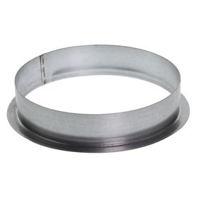 Accesorio_Corona_metalicas_150mm_mqx1-e8.jpg