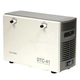 Across_Int_Bomba_Vacio_DTC_41_1.26_CHOR.02-1.26CFM.jpg