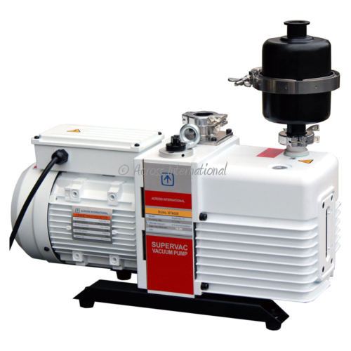 Across_Int_Bomba_Vacio_SuperVac_113CFM_2_Etapa_CHOR.22.jpg