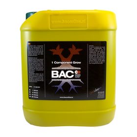 BAC_1_Component_Grow_5L_FBAC.016-05.jpg