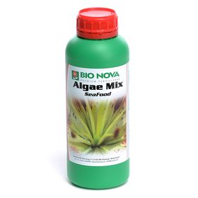 Bio_Nova_AlgaeMix_1L_FBN.025-1.jpg