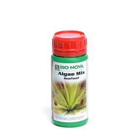 Bio_Nova_AlgaeMix_250ml_FBN.025-250.jpg