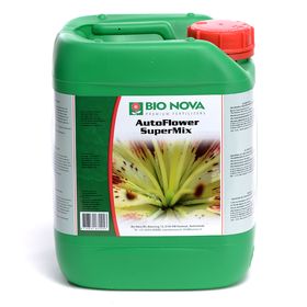 Bio_Nova_Autoflowering_Supermix_5L_FBN.003-5.jpg