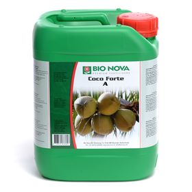 Bio_Nova_Coco_Forte_A_5L_FBN.030-5A.jpg
