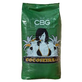 CBG_Cocoseira_2.0_50L_SCB.008-50.jpg