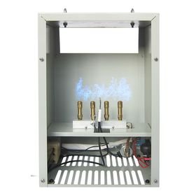 CO2_Generador_4_Quemadores_Propano_abierto_XCO2.104-4.jpg
