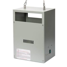 CO2_Generador_4_Quemadores_Propano_cerrado_XCO2.104-4.jpg