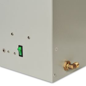 CO2_Generador_4_Quemadores_Propano_trasera_XCO2.104-4.jpg