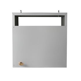 CO2_Generador_8_Quemadores_Propano_2_XCO2.104-8.jpg