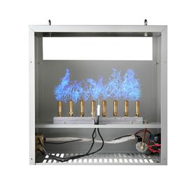 CO2_Generador_8_Quemadores_Propano_3_XCO2.104-8.jpg
