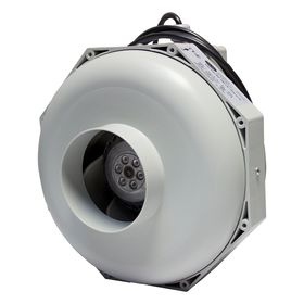Can_Fan_RK_100LS_270_XXT.112-100LS.jpg