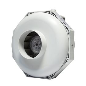 Can_Fan_RK_100L_270_XXT.111-100L.jpg