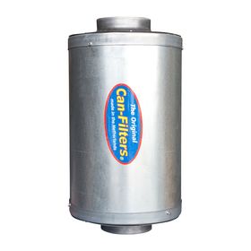 Can_Filters_Silenciador_150_XFIL.005-45-300-150.jpg