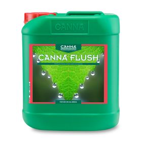 Canna_Flush_5L_FCAN.005-5.jpg