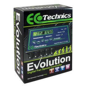 Ecotechnics_Controlador_Co2_Speed_Controler_XCO2.017.jpg