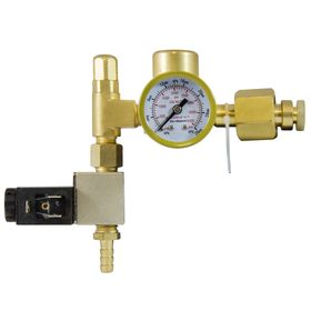 Ecotechnics_Controlador_Co2_Unis_2_XCO2.001.jpg