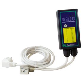 Ecotechnics_Controlador_Co2_Unis_XCO2.001.jpg