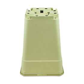 Maceta_15x15x20_3.5L_Beige_2_AMAC.77-3B.jpg
