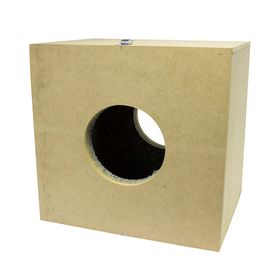 Mutebox_Caja_Insonorizada_150mm_MB.002.jpg