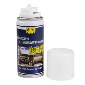 Pba_Neutrolsan2_100ml_FTRAB.043-100.jpg