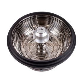 Peladora_Leaf_Cutter_Pro3_40cm_CPEL.501AUT40-MR.jpg