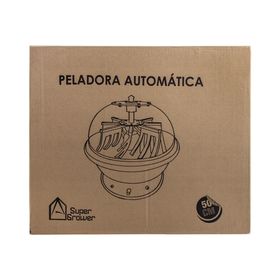 Peladora_Leaf_Cutter_Pro5_50cm_CPEL.501AUT50-RJ.jpg