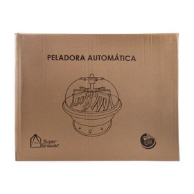 Peladora_Leaf_Cutter_Pro5_60cm_CPEL.501AUT60-NJ.jpg