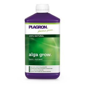 Plagron_Alga_Grow_1L_FPL.001-1.jpg