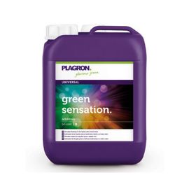 Plagron_Green__Sensation_10l.jpg