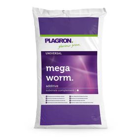 Plagron_Mega_Worm_25L_FPL.030-25.jpg