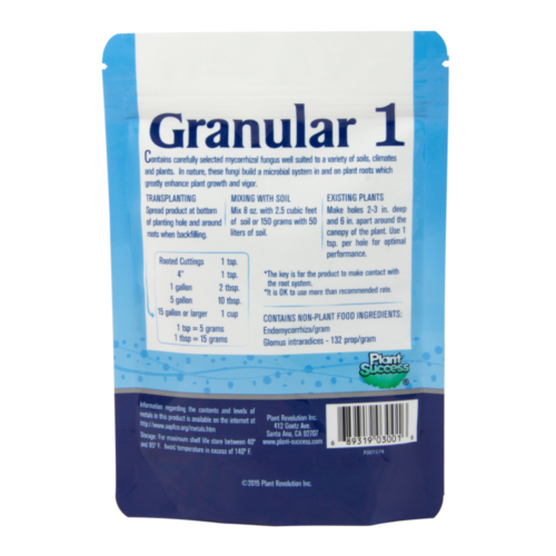 Plant_Success_Great_White_Granular_1_113g_2_FGW.004-113.jpg