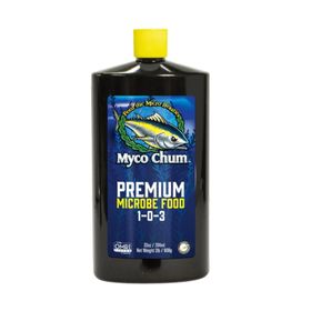 Plant_Success_Myco_Chum_32oz_704ml_FGW.005-950.jpg