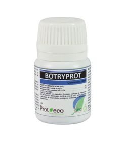 Botryprot 30 ml | Prot-eco