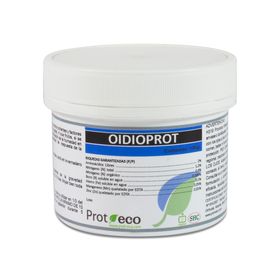 Prot_Eco_Oidio_Prot_100gr_FPROT.011-100.jpg