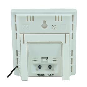Super_Grower_Termo_Higrometro_Sonda_2_MVAR.031SONDA.jpg