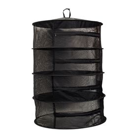 Super_grower_Secadero_negro_60x90_AACC.071-90.jpg