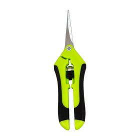 Supor_Grower_Tijera_Curva_Easy_Bud_AACC.078b.jpg