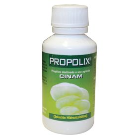 Trabe_Propolix_Cinam_30ml_FTRAB.029-030.jpg