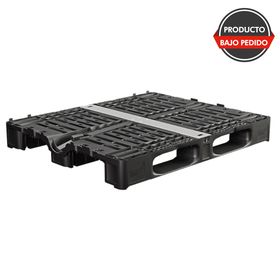 Werit_Pallet_Plastico_RIEG.75_pbcd-c3.jpg