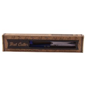 Yellow_Fingers_Tijera_Bud_Cutter2_AACC.048.jpg