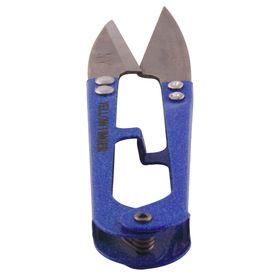 Yellow_Fingers_Tijera_Bud_Cutter3_AACC.048.jpg