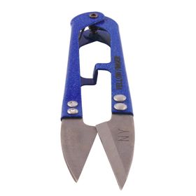 Yellow_Fingers_Tijera_Bud_Cutter4_AACC.048.jpg