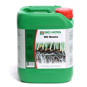 Bio_Nova_BN_Roots_5L_FBN.016-5.jpg