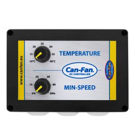 Can_Fan_Speed_Temp_Controller_EC_XPRO.22-002.jpg