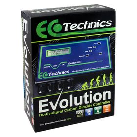 Ecotechnics_Controlador_Co2_Evolution_XCO2.015_d4qw-fd.jpg