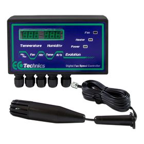 Ecotechnics_Controlador_Co2_Speed_Controler_2_XCO2.017.jpg