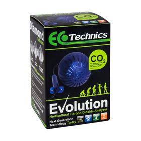 Ecotechnics_Sonda_Bola_NDIR_Co2_2_XCO2.018.jpg