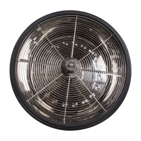 Peladora_Leaf_Cutter_Pro3_60cm_CPEL.501AUT60-NJ.jpg
