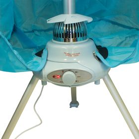 Secadero_Automatico_Ventilador_2_AACC.080AUT.jpg